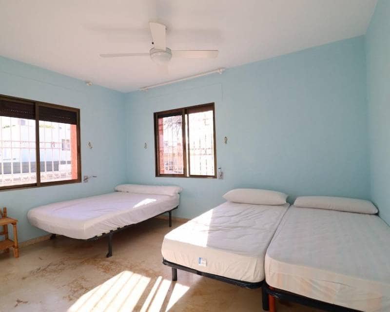 5 soveværelse Villa til salg i Cabo Roig med swimmingpool garage - € 760.000 (Ref: 8531114)