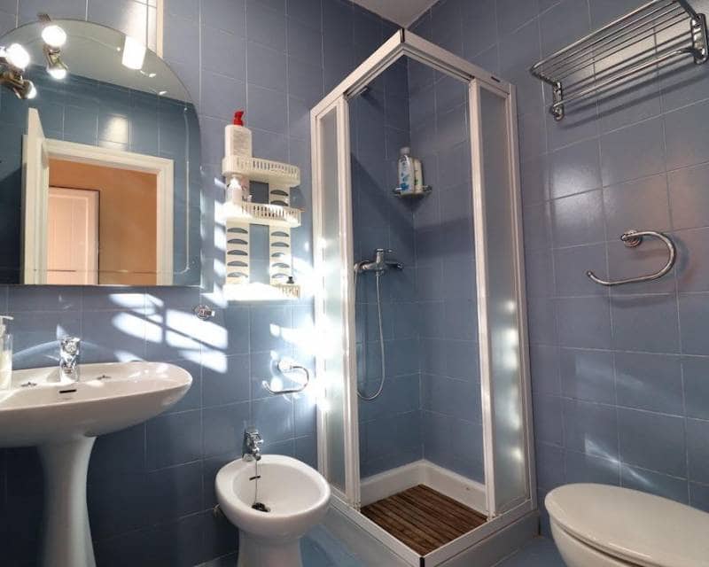 5 soveværelse Villa til salg i Cabo Roig med swimmingpool garage - € 760.000 (Ref: 8531114)