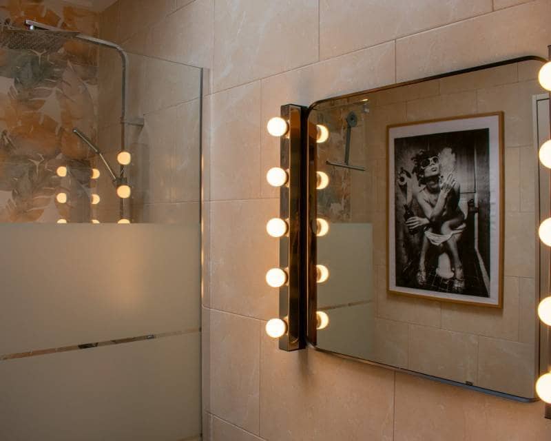 3 soverom Rekkehus til salgs i Torrevieja med svømmebasseng garasje - € 299 000 (Ref: 8533101)