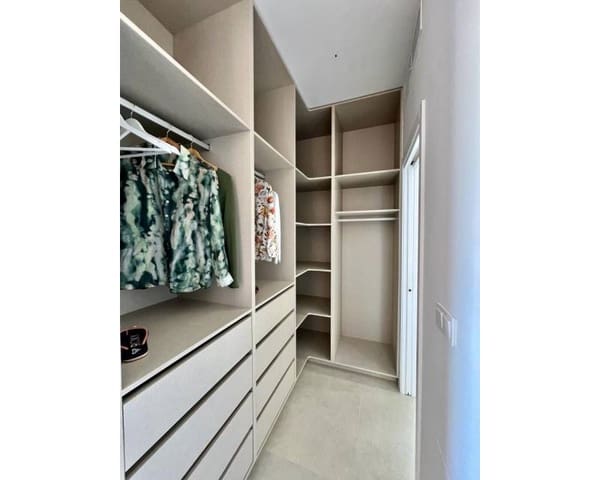 2 camera da letto Appartamento in vendita in La Manga del Mar Menor con piscina garage - 305.000 € (Rif: 8534970)