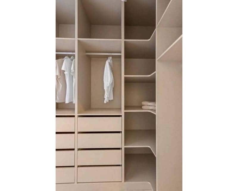 2 bedroom Apartment for sale in La Manga del Mar Menor with pool garage - € 305,000 (Ref: 8534970)