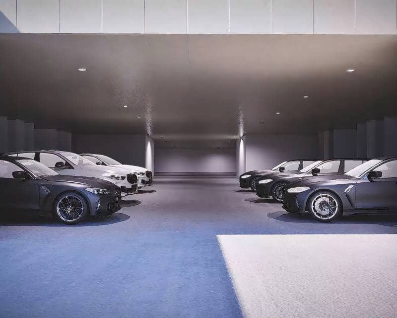 2 bedroom Apartment for sale in Mar de Cristal with pool garage - € 270,000 (Ref: 8535597)