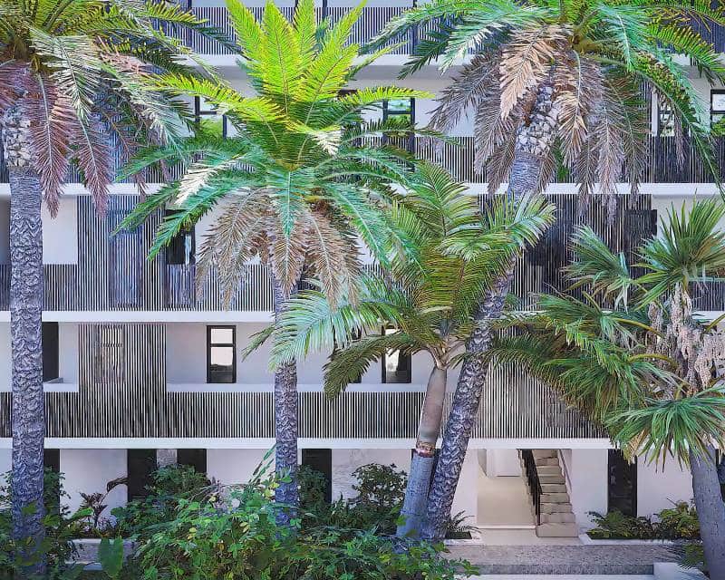 2 bedroom Apartment for sale in Mar de Cristal with pool garage - € 270,000 (Ref: 8535597)