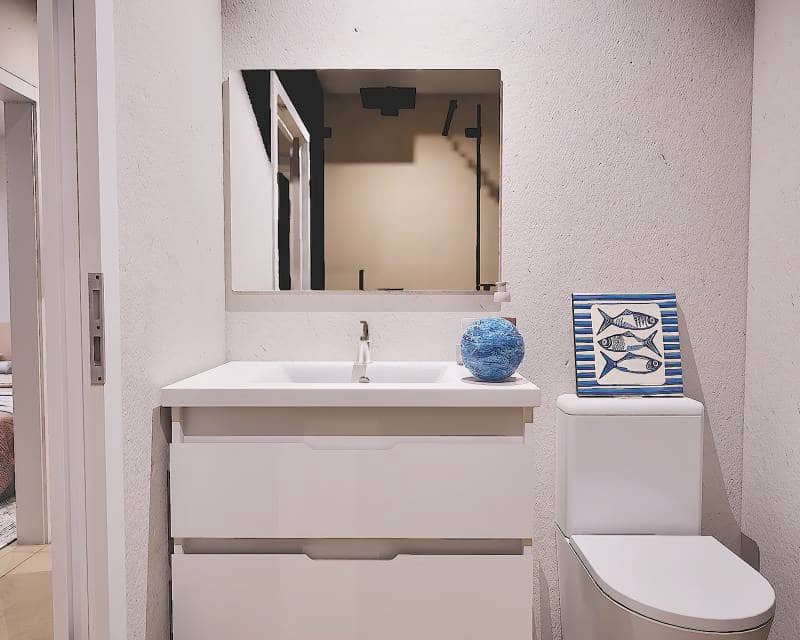 3 bedroom Apartment for sale in La Manga del Mar Menor with pool - € 360,000 (Ref: 8535598)