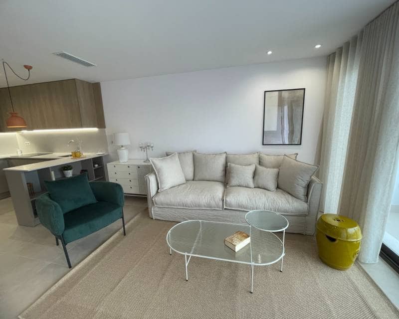 3 sypialnia Willa na sprzedaż w San Pedro del Pinatar z basenem garażem - 419 900 € (Ref: 8536982)