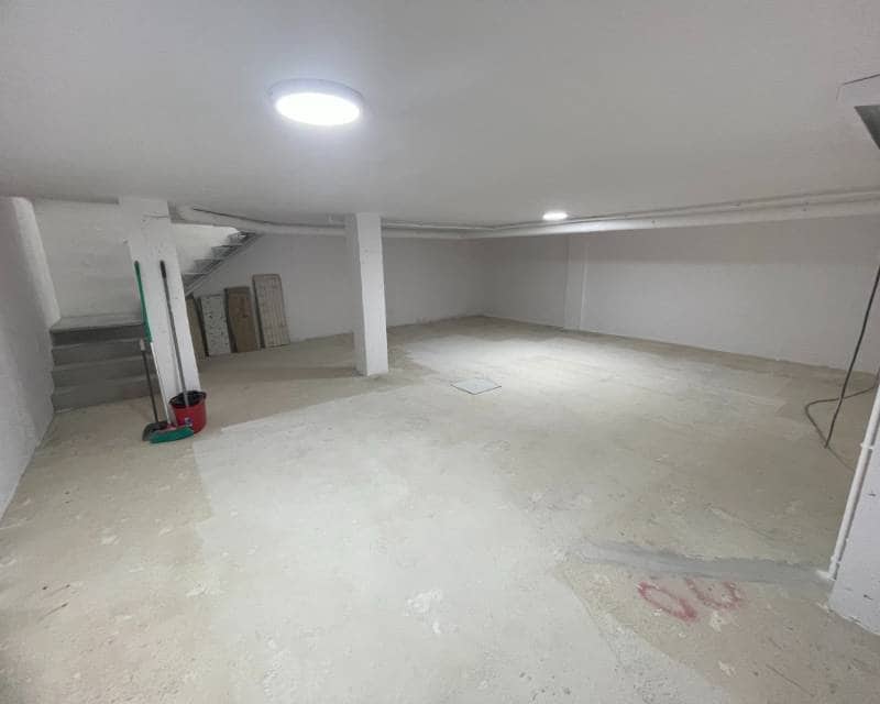 3 sypialnia Willa na sprzedaż w San Pedro del Pinatar z basenem garażem - 419 900 € (Ref: 8536982)