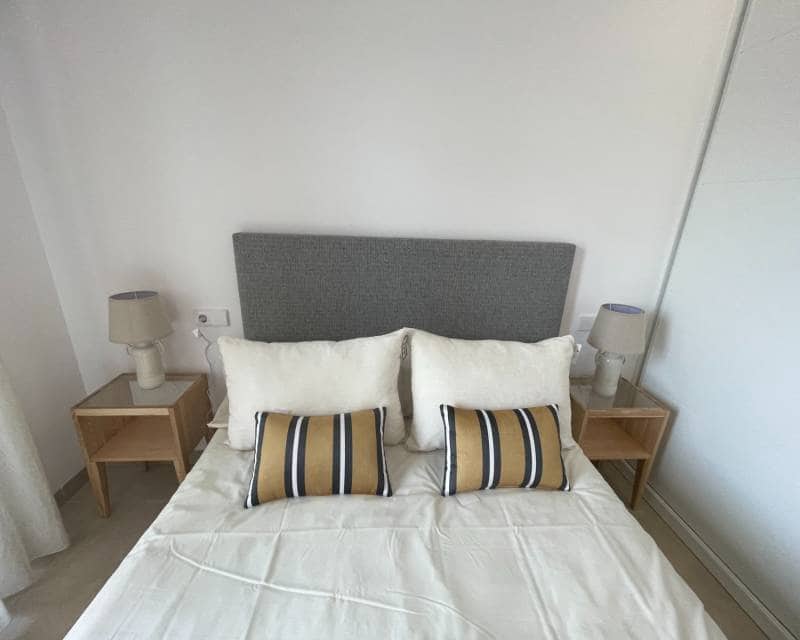 3 sypialnia Willa na sprzedaż w San Pedro del Pinatar z basenem garażem - 419 900 € (Ref: 8536982)