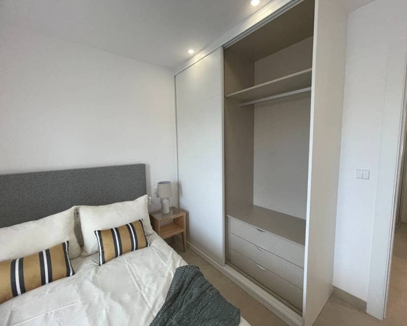 3 sypialnia Willa na sprzedaż w San Pedro del Pinatar z basenem garażem - 419 900 € (Ref: 8536982)