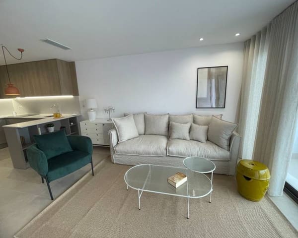 3 chambre Villa/Maison à vendre à Los Peñascos - El Salero - Los Imbernones, San Pedro del Pinatar avec piscine garage - 419 900 € (Ref: 8536982)