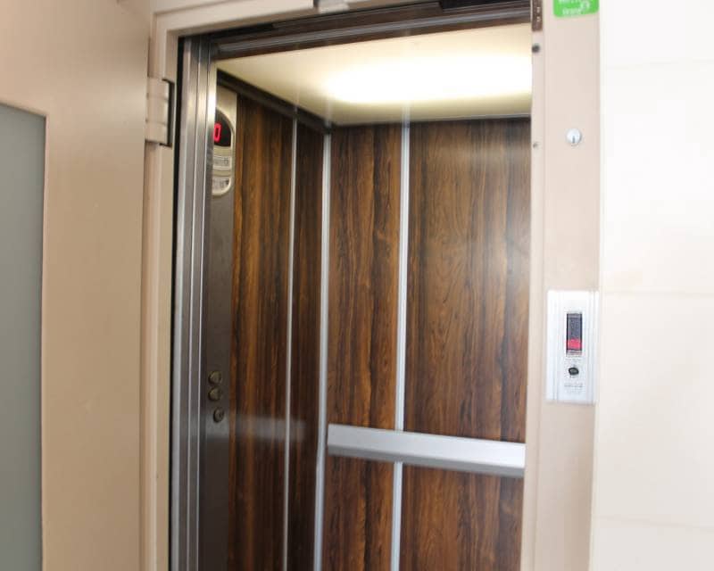 4 slaapkamer Strandappartement te koop in Santa Pola met garage - € 398.000 (Ref: 8545935)