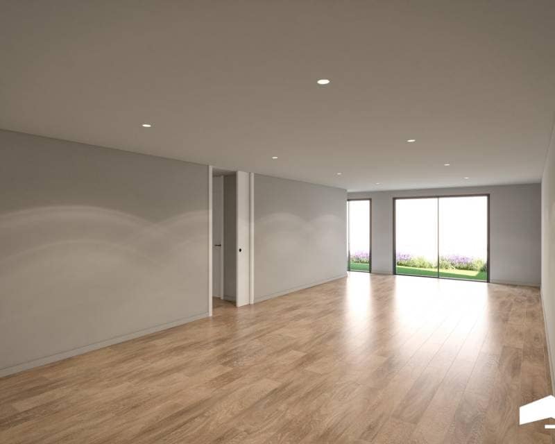 3 slaapkamer Villa te koop in Torre-Pacheco met zwembad garage - € 1.073.000 (Ref: 8549735)