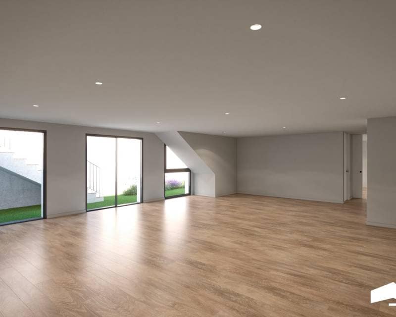 3 slaapkamer Villa te koop in Torre-Pacheco met zwembad garage - € 1.073.000 (Ref: 8549735)