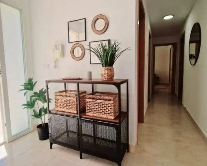 3 chambre Villa/Maison à vendre à Purias - 254 000 € (Ref: 8552921)