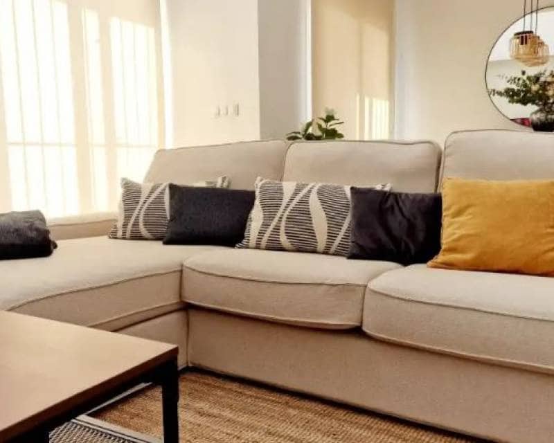 3 chambre Villa/Maison à vendre à Purias - 254 000 € (Ref: 8552921)