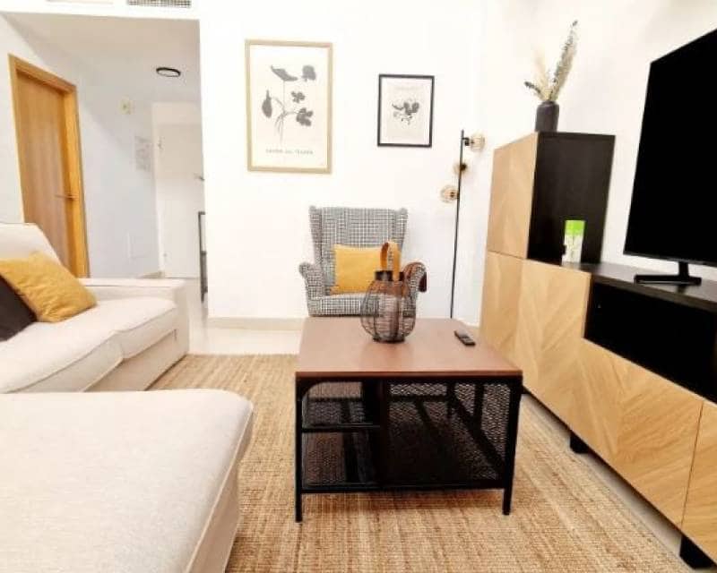 3 chambre Villa/Maison à vendre à Purias - 254 000 € (Ref: 8552921)