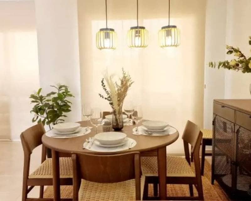 3 chambre Villa/Maison à vendre à Purias - 254 000 € (Ref: 8552921)