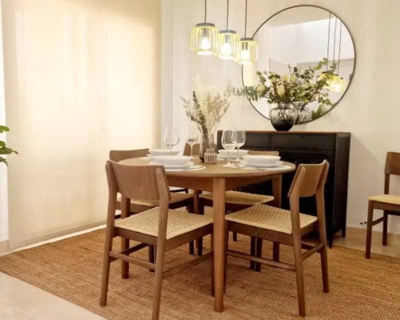 3 chambre Villa/Maison à vendre à Purias - 254 000 € (Ref: 8552921)