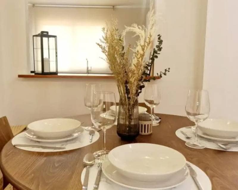 3 chambre Villa/Maison à vendre à Purias - 254 000 € (Ref: 8552921)