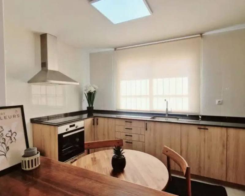 3 chambre Villa/Maison à vendre à Purias - 254 000 € (Ref: 8552921)