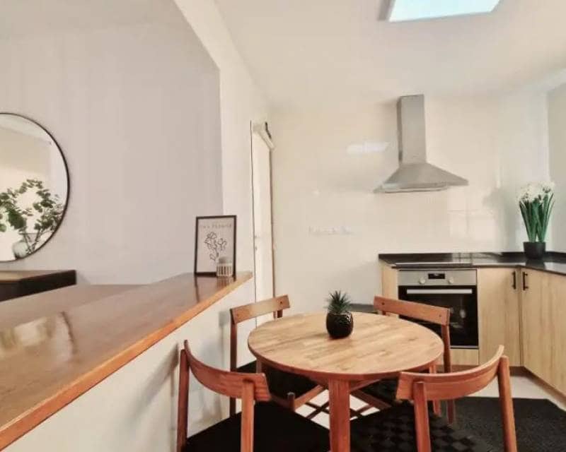 3 chambre Villa/Maison à vendre à Purias - 254 000 € (Ref: 8552921)