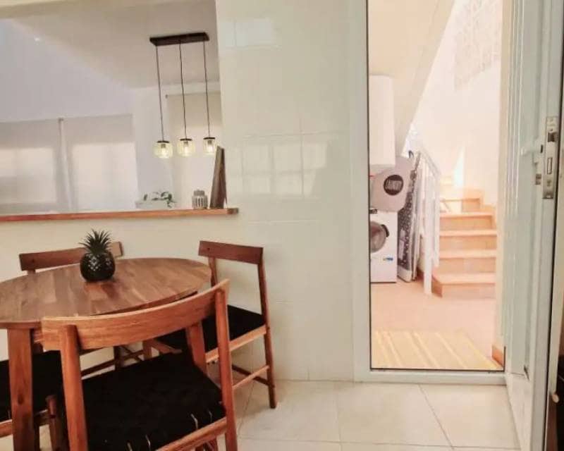 3 chambre Villa/Maison à vendre à Purias - 254 000 € (Ref: 8552921)