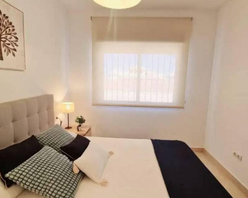 3 chambre Villa/Maison à vendre à Purias - 254 000 € (Ref: 8552921)