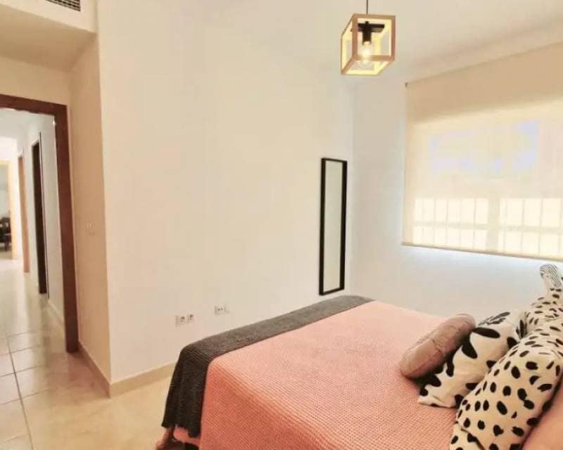 3 chambre Villa/Maison à vendre à Purias - 254 000 € (Ref: 8552921)