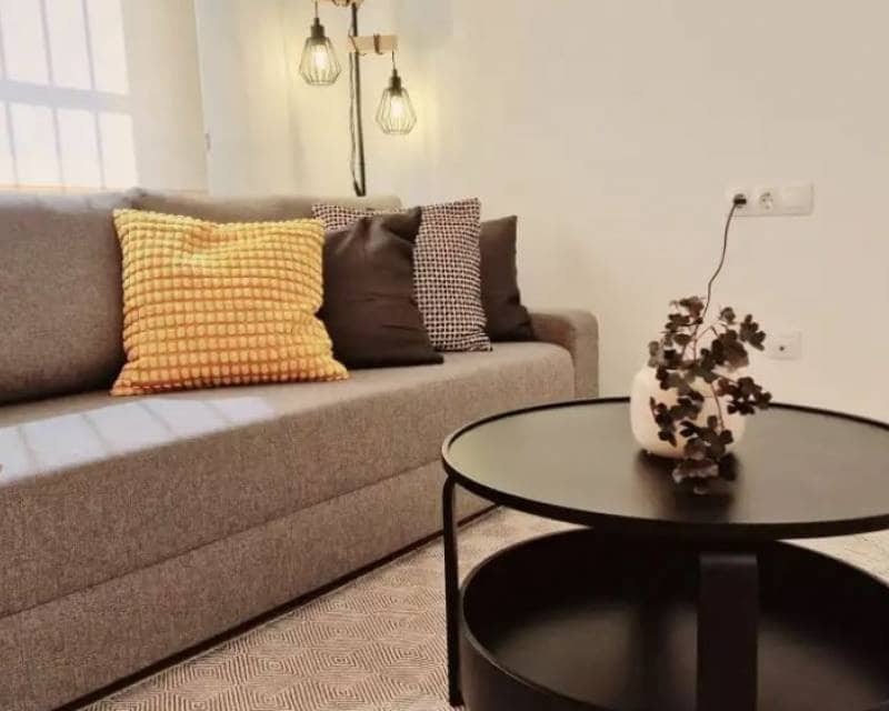 3 chambre Villa/Maison à vendre à Purias - 254 000 € (Ref: 8552921)