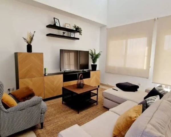 3 chambre Villa/Maison à vendre à Purias, Lorca - 254 000 € (Ref: 8552921)