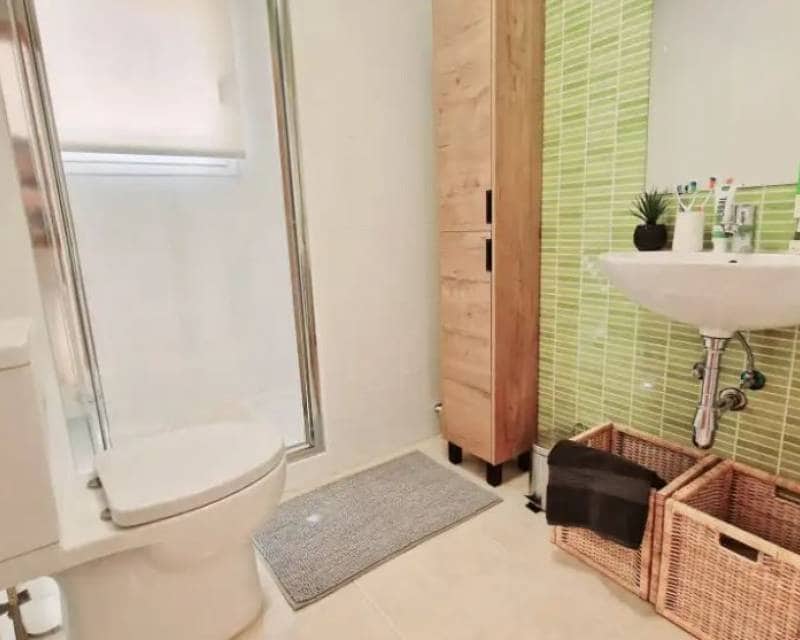 3 chambre Villa/Maison à vendre à Purias - 254 000 € (Ref: 8552921)