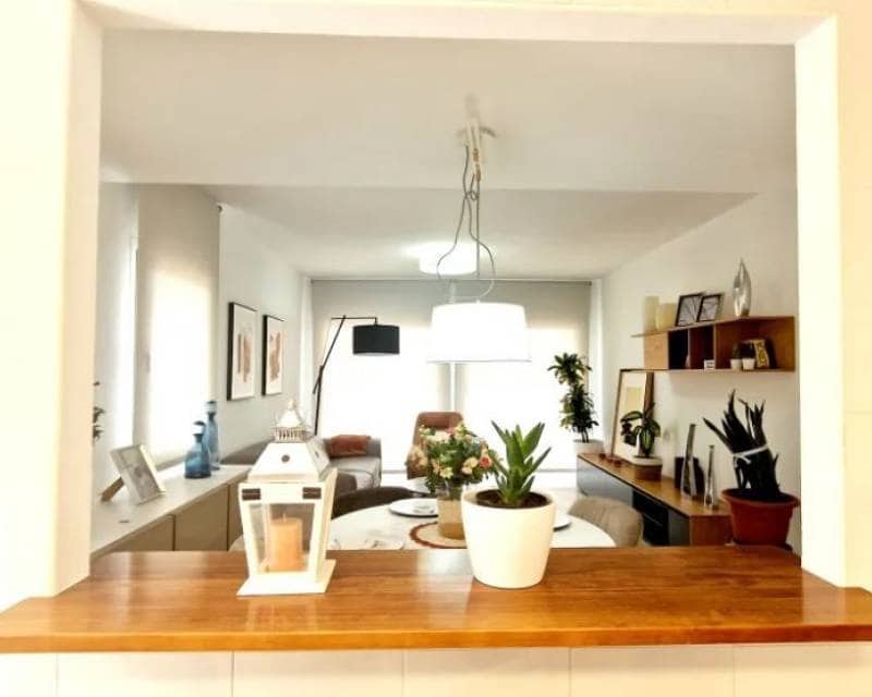4 chambre Villa/Maison à vendre à Purias - 294 000 € (Ref: 8553157)