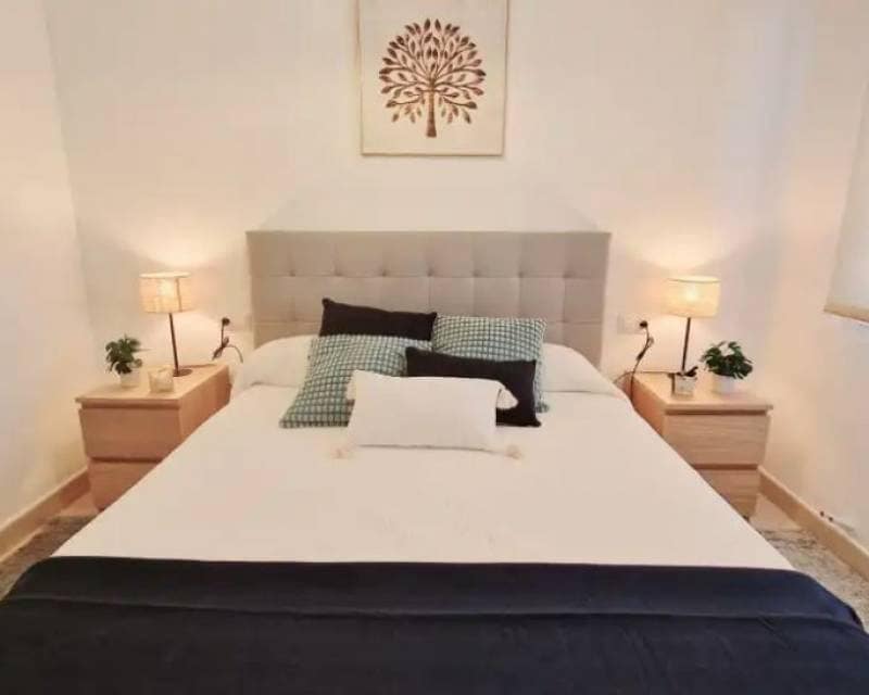 4 chambre Villa/Maison à vendre à Purias - 294 000 € (Ref: 8553157)