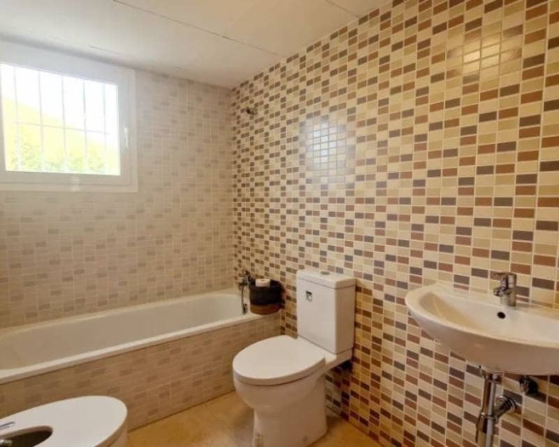 4 chambre Villa/Maison à vendre à Purias - 294 000 € (Ref: 8553157)