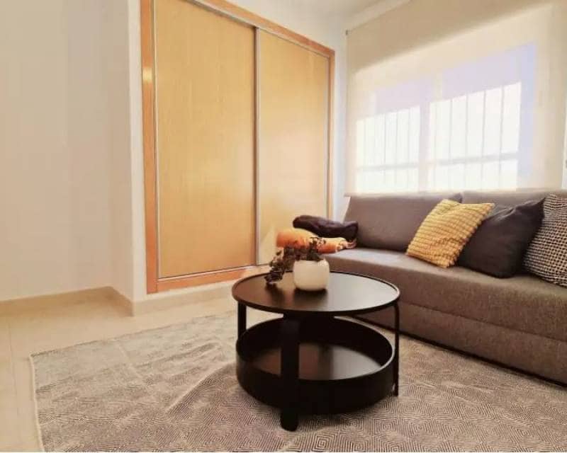 4 chambre Villa/Maison à vendre à Purias - 294 000 € (Ref: 8553157)