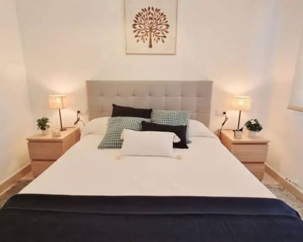 4 slaapkamer Villa te koop in Purias, Lorca - € 294.000 (Ref: 8553157)