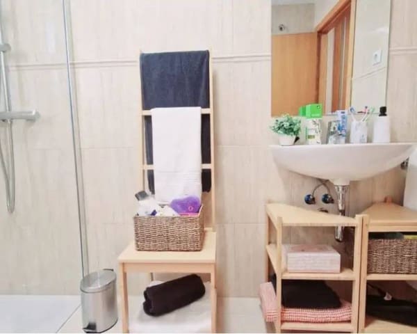 3 chambre Villa/Maison à vendre à Purias, Lorca - 272 000 € (Ref: 8553158)