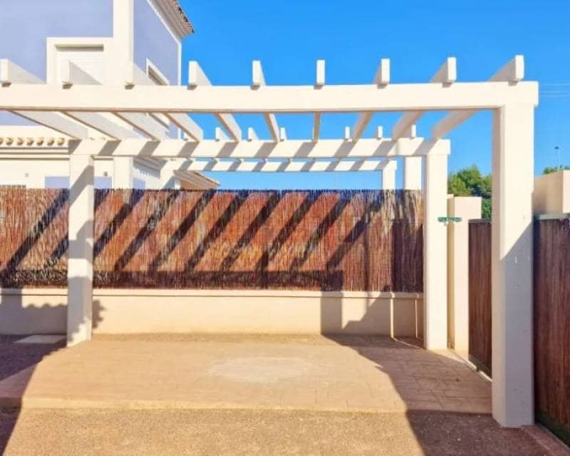 3 makuuhuone Huvila myytävänä paikassa Purias - 272 000 € (Ref: 8553158)