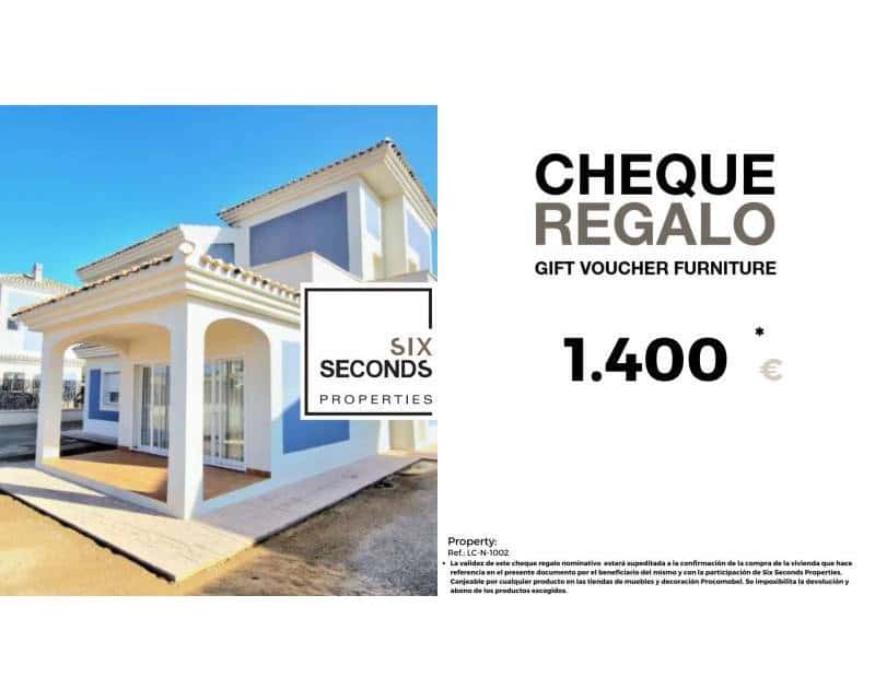 3 makuuhuone Huvila myytävänä paikassa Purias - 272 000 € (Ref: 8553158)