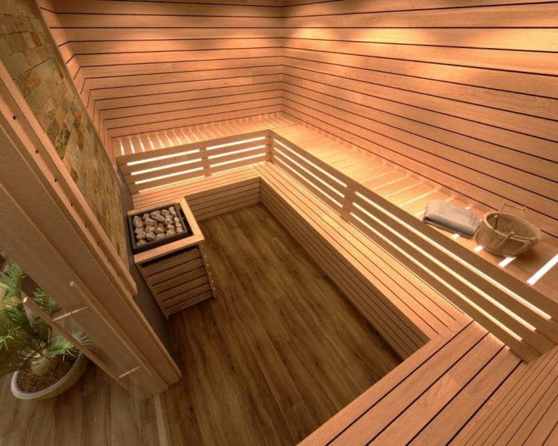 1 soverom Leilighet til salgs i Torrevieja med svømmebasseng - € 199 900 (Ref: 8580844)