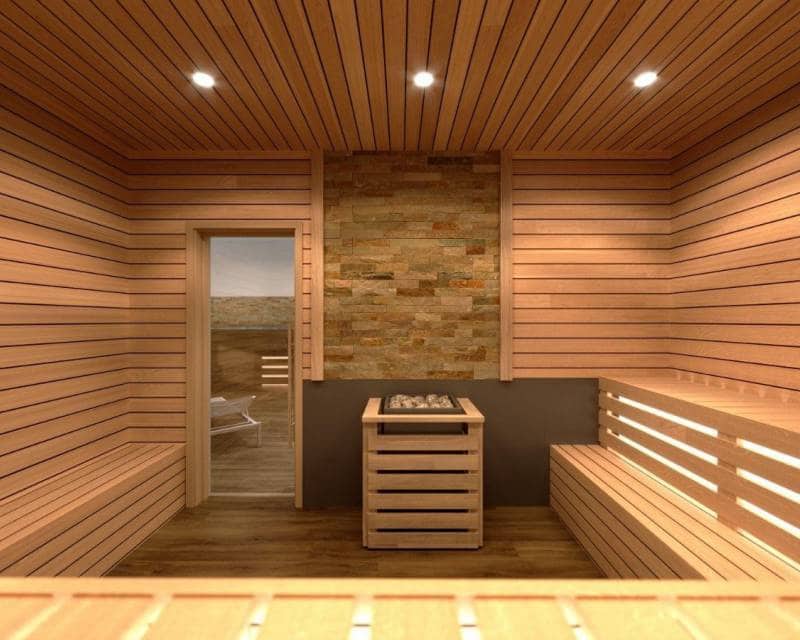 1 soverom Leilighet til salgs i Torrevieja med svømmebasseng - € 199 900 (Ref: 8580844)