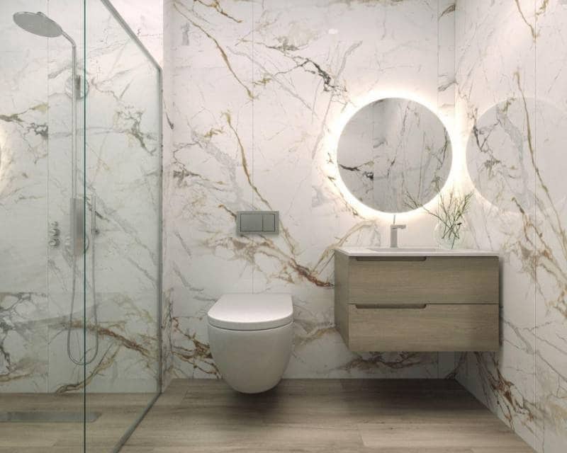 1 soverom Leilighet til salgs i Torrevieja med svømmebasseng - € 199 900 (Ref: 8580844)