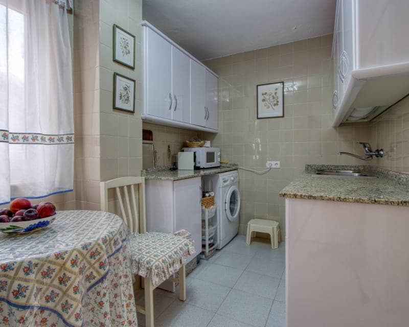 3 bedroom Beach Apartment for sale in Torrevieja - € 325,000 (Ref: 8589784)