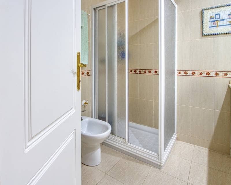 3 bedroom Beach Apartment for sale in Torrevieja - € 325,000 (Ref: 8589784)