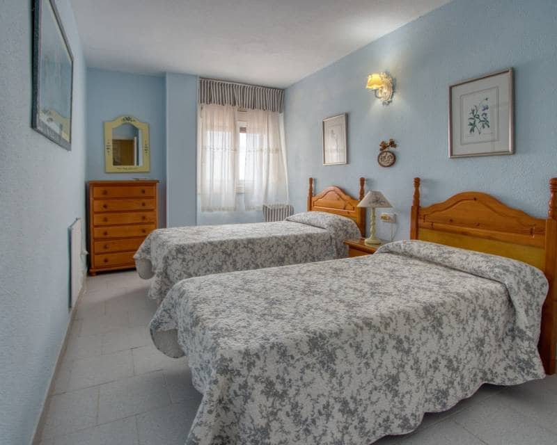3 bedroom Beach Apartment for sale in Torrevieja - € 325,000 (Ref: 8589784)