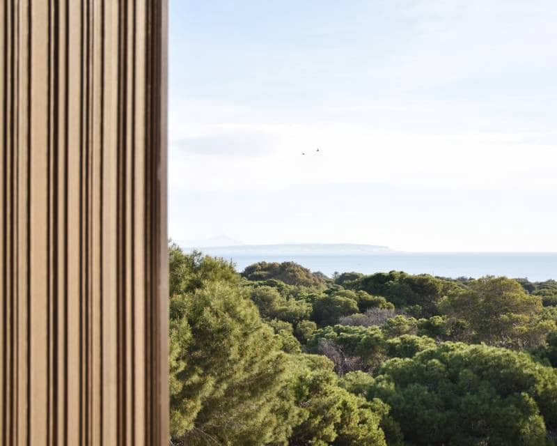 Bauplatz zu verkaufen in Guardamar del Segura - 570.000 € (Ref: 8594455)