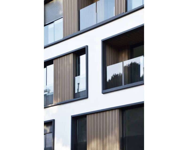 Bauplatz zu verkaufen in Guardamar del Segura - 570.000 € (Ref: 8594455)