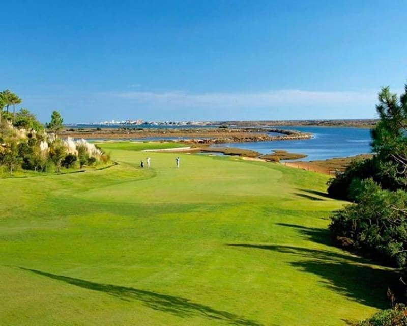 3 chambre Villa/Maison à vendre à Busot avec piscine garage - 409 000 € (Ref: 8602442)