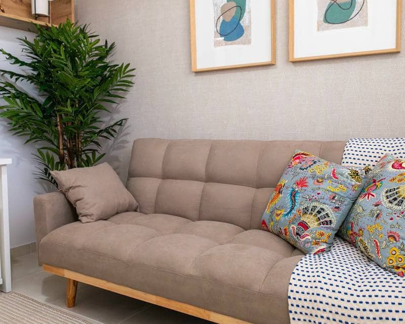 3 chambre Villa/Maison à vendre à Busot avec piscine garage - 409 000 € (Ref: 8602442)