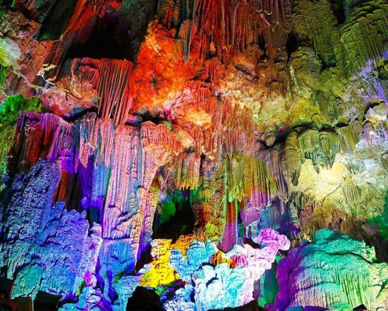 3 chambre Villa/Maison à vendre à Busot avec piscine garage - 409 000 € (Ref: 8602442)