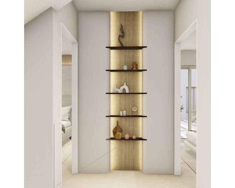 3 sypialnia Dom blizniak na sprzedaż w Ciudad Quesada z basenem garażem - 499 000 € (Ref: 8607040)